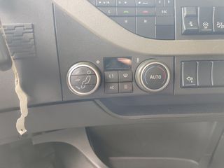 Volvo 2019 Volvo 500 παίρνει άδεια δημοσίας χρήσης Euro6D-thumb-9