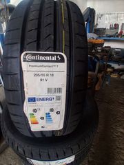 Continental Premium Contact 7-thumb-1