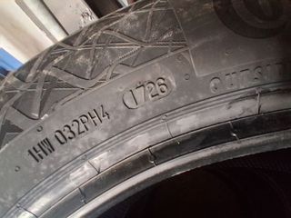 Continental Premium Contact 7-thumb-2