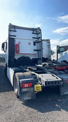 Iveco 2025 S - WAY 500-thumb-4