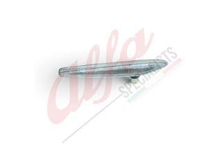 ΓΝΗΣΙΟ ΔΕΞΙ ΦΛΑΣ ΦΤΕΡΟΥ 159 - BRERA - SPIDER - 60691106