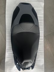 ΣΕΛΑ ΚΑΙΝΟΥΡΓΙΑ HONDA ADV 350 2025