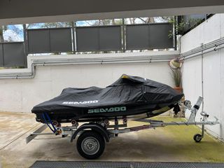 Sea-Doo 2026 GTX130 iBR-thumb-3