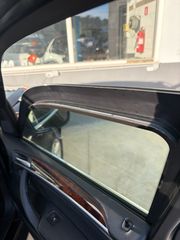 Bmw X5 2009 4.8i Security VR4+ e70 (ΘΩΡΑΚΙΣΜΕΝΟ)-thumb-14