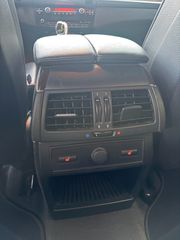 Bmw X5 2009 4.8i Security VR4+ e70 (ΘΩΡΑΚΙΣΜΕΝΟ)-thumb-17