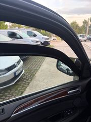 Bmw X5 2009 4.8i Security VR4+ e70 (ΘΩΡΑΚΙΣΜΕΝΟ)-thumb-12