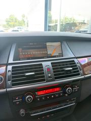Bmw X5 2009 4.8i Security VR4+ e70 (ΘΩΡΑΚΙΣΜΕΝΟ)-thumb-15