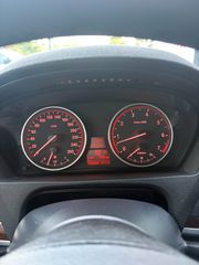 Bmw X5 2009 4.8i Security VR4+ e70 (ΘΩΡΑΚΙΣΜΕΝΟ)-thumb-16