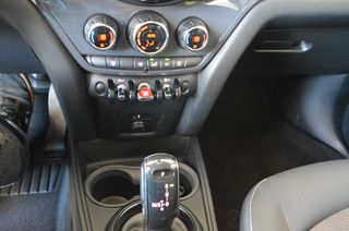 Mini Countryman 2022 DIESEL ΑΥΤΟΜΑΤΟ  ΕΛΛΗΝΙΚΗΣ ΑΝΤΙΠΡΟΣΩΠΕΙΑΣ-thumb-15