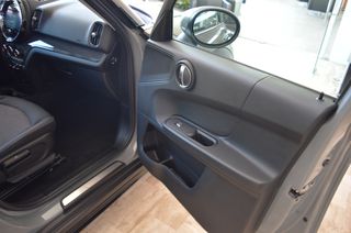 Mini Countryman 2022 DIESEL ΑΥΤΟΜΑΤΟ  ΕΛΛΗΝΙΚΗΣ ΑΝΤΙΠΡΟΣΩΠΕΙΑΣ-thumb-22
