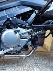 Suzuki V-Strom 650 2007 DL 650 V-STROM ABS-thumb-2