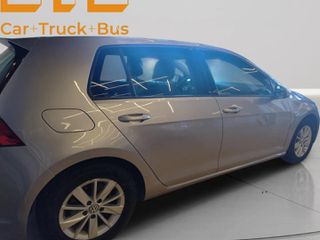 Volkswagen Golf 2015 Active 1.0 TSI BlueMotion-thumb-3