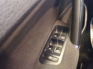 Volkswagen Golf 2015 Active 1.0 TSI BlueMotion-thumb-8