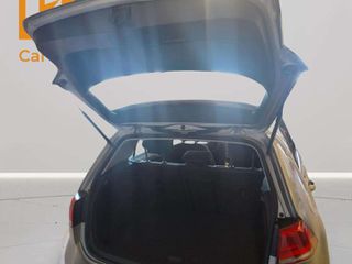 Volkswagen Golf 2015 Active 1.0 TSI BlueMotion-thumb-17