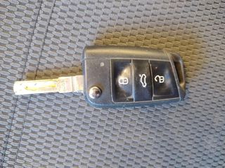 Volkswagen Golf 2015 Active 1.0 TSI BlueMotion-thumb-19