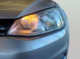 Volkswagen Golf 2015 Active 1.0 TSI BlueMotion-thumb-22