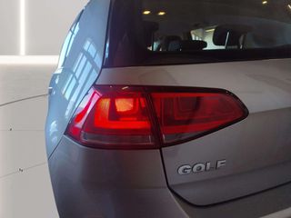 Volkswagen Golf 2015 Active 1.0 TSI BlueMotion-thumb-23