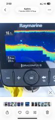 Compass 2015 150 cc-thumb-6