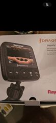 Compass 2015 150 cc-thumb-7