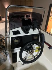 Compass 2015 150 cc-thumb-8