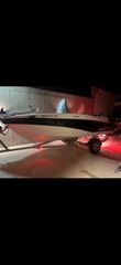 Compass 2015 150 cc-thumb-10