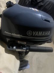 Compass 2015 150 cc-thumb-13