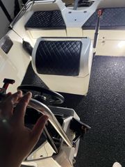 Compass 2015 150 cc-thumb-14