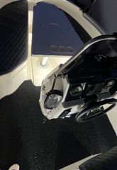 Compass 2015 150 cc-thumb-15