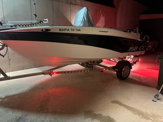 Compass 2015 150 cc-thumb-21