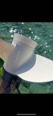 Compass 2015 150 cc-thumb-24