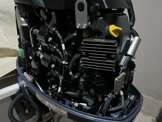 Compass 2015 150 cc-thumb-28