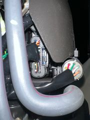 Compass 2015 150 cc-thumb-29