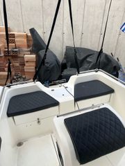 Compass 2015 150 cc-thumb-32