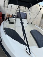 Compass 2015 150 cc-thumb-33
