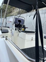 Compass 2015 150 cc-thumb-34