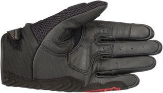 ΛΥΡΗΣ ALPINESTARS ΓΑΝΤΙA SMX-1 AIR CARBON V2, 3570518-10-2X-thumb-2