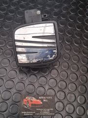 Κλειδαρια/χειρολαβη Πορτμπαγκαζ Seat Cordoba / Ibiza (2002-2009) 6L6827573D