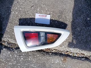 ΠΩΛΕΊΤΑΙ ΦΑΝΈΛΛΗ ΟΠΊΣΘΙΟ ΔΕΞΊ KIA SOUL 2012