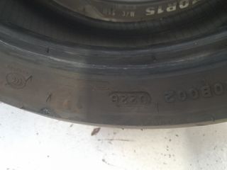 Maxxis Supermaxx sport-thumb-1