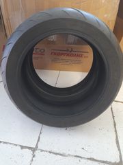 Maxxis Supermaxx sport-thumb-2