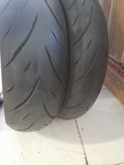 Maxxis Supermaxx sport-thumb-3