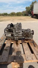 DSG DQ250 QLT 4x4-thumb-1