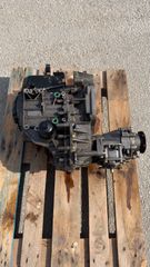DSG DQ250 QLT 4x4-thumb-2