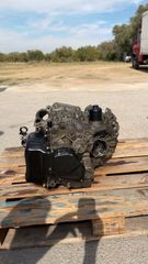 DSG DQ250 QLT 4x4-thumb-4