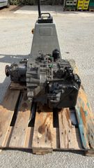 DSG DQ250 QLT 4x4-thumb-5