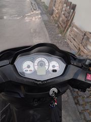 Sym Citycom 300i 2018 S 300I-thumb-3