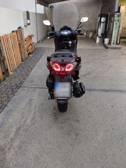 Sym Citycom 300i 2018 S 300I-thumb-6