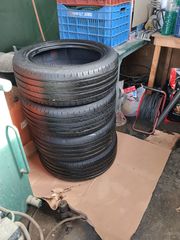 GOODYEAR ΤΟΥ 22