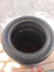 GOODYEAR ΤΟΥ 22-thumb-2