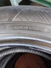 GOODYEAR ΤΟΥ 22-thumb-3